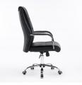  Special4You Venezia black (E7467)